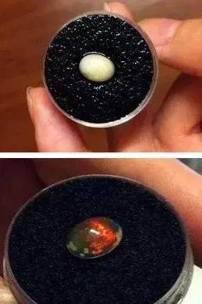 钻石翡翠发黄,翡翠珠宝保养知识大全