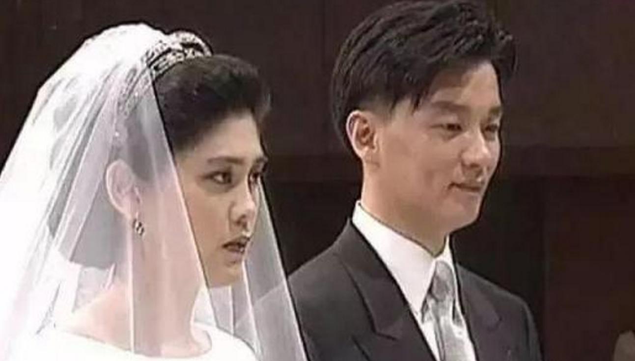 三星大公主李富真最新状况,三星大公主李富真婚变