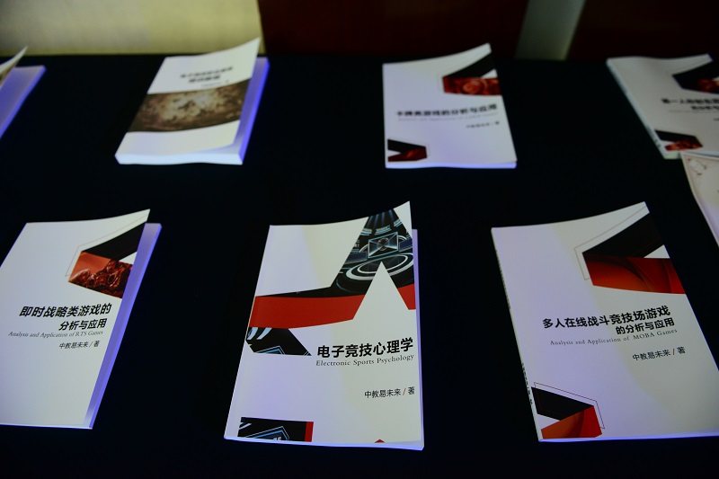 17年火灾重大事件,十二年前突发的大火