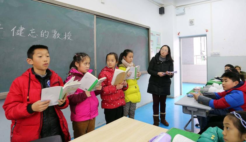 数学三年级下册时分秒知识点总结,三年级下册数学年月日专项测试卷