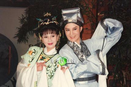 中国5大戏曲剧种及代表作,中国戏曲5大戏曲剧种唱腔