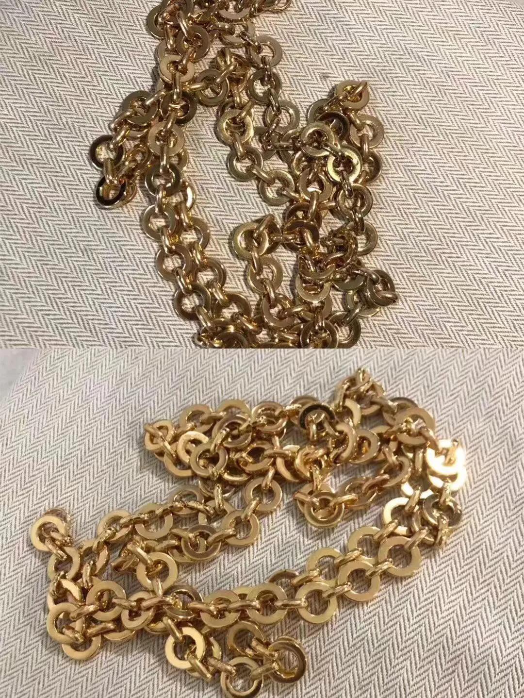 奢侈品包包脱色怎么办啊,奢侈品包包掉色吗