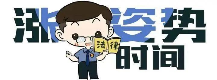 打工的参与非法经营电子烟获刑,个人贩卖电子烟获刑吗