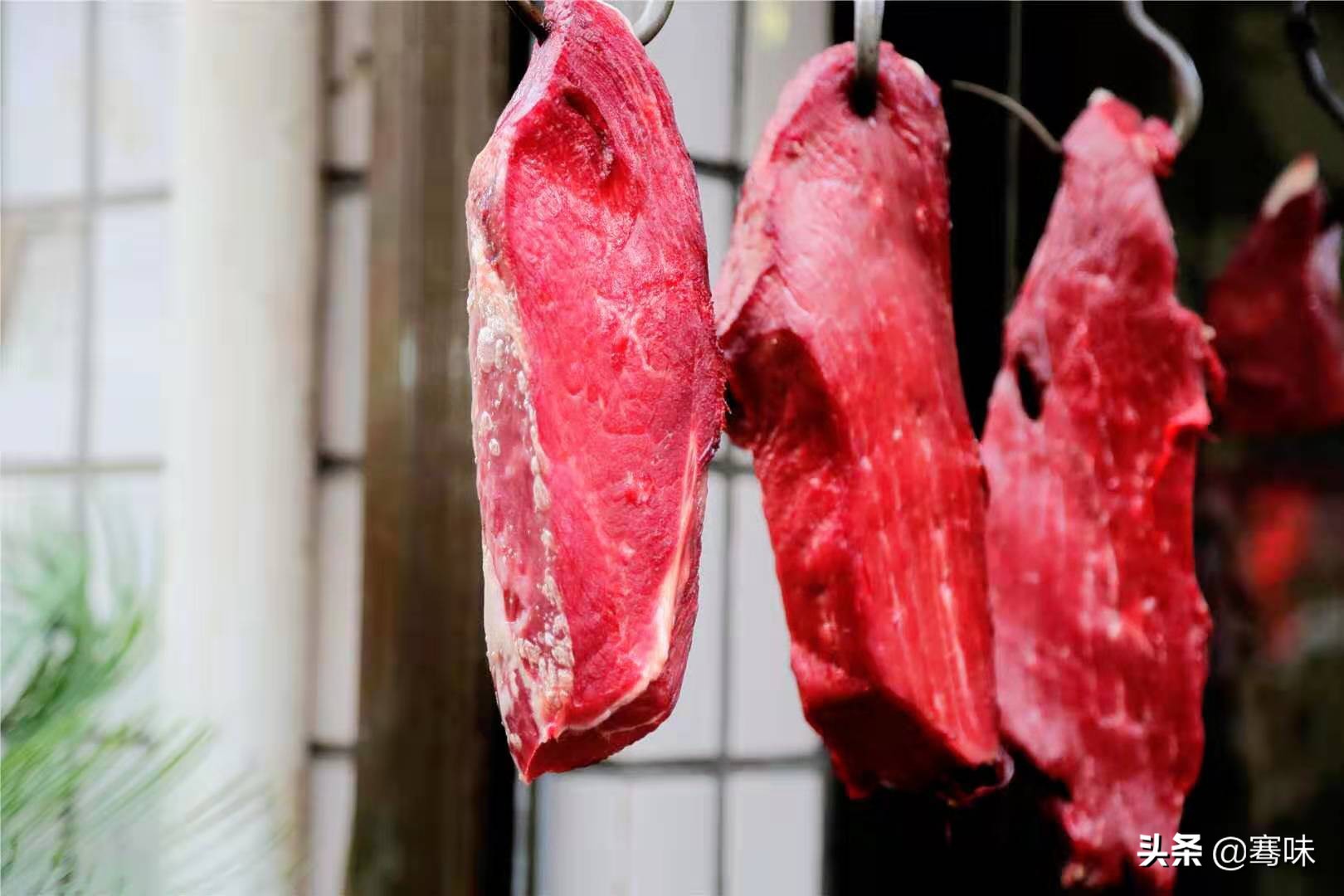 餐饮行业房租太贵,餐饮破局高房租
