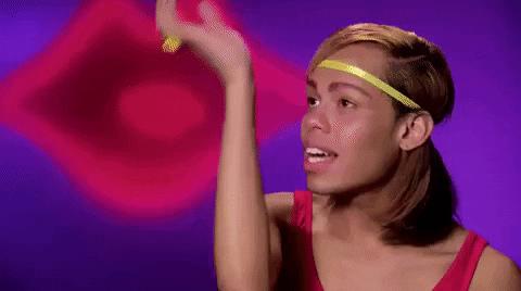 tf容易买到假货吗,tf网上购买会不会买到假货