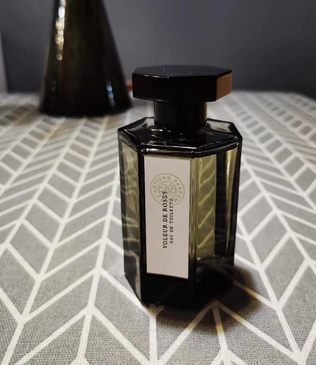 送女朋友第一支香水推荐,送女生香水推荐高级感