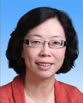 朗读诗致橡树,诵读《致橡树》背景音乐