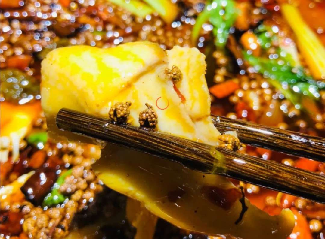 太白山爬山必备食物有哪些,太白山旅游吃什么