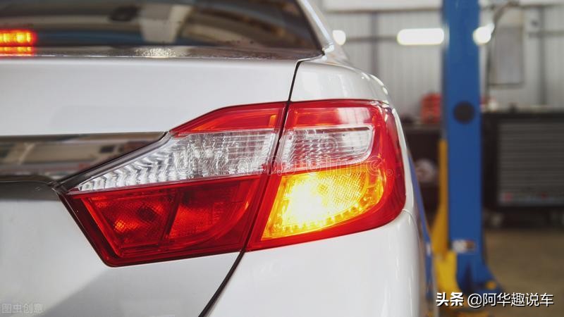 小型汽车上高速要检查什么,汽车上高速前需要检查哪些