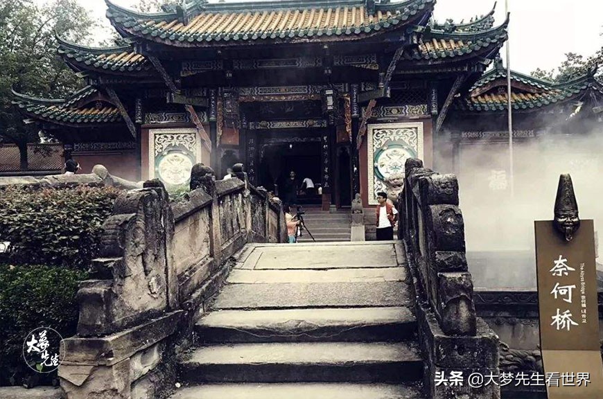 世界上最大的龟比地球还要大,世界上最大的鬼有多大