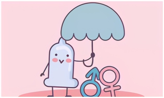 支原体阳性是怎么得上的,支原体阳性是怎么检测出来的