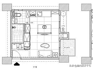 工装cad制图规范教程,cad制图规范及技巧