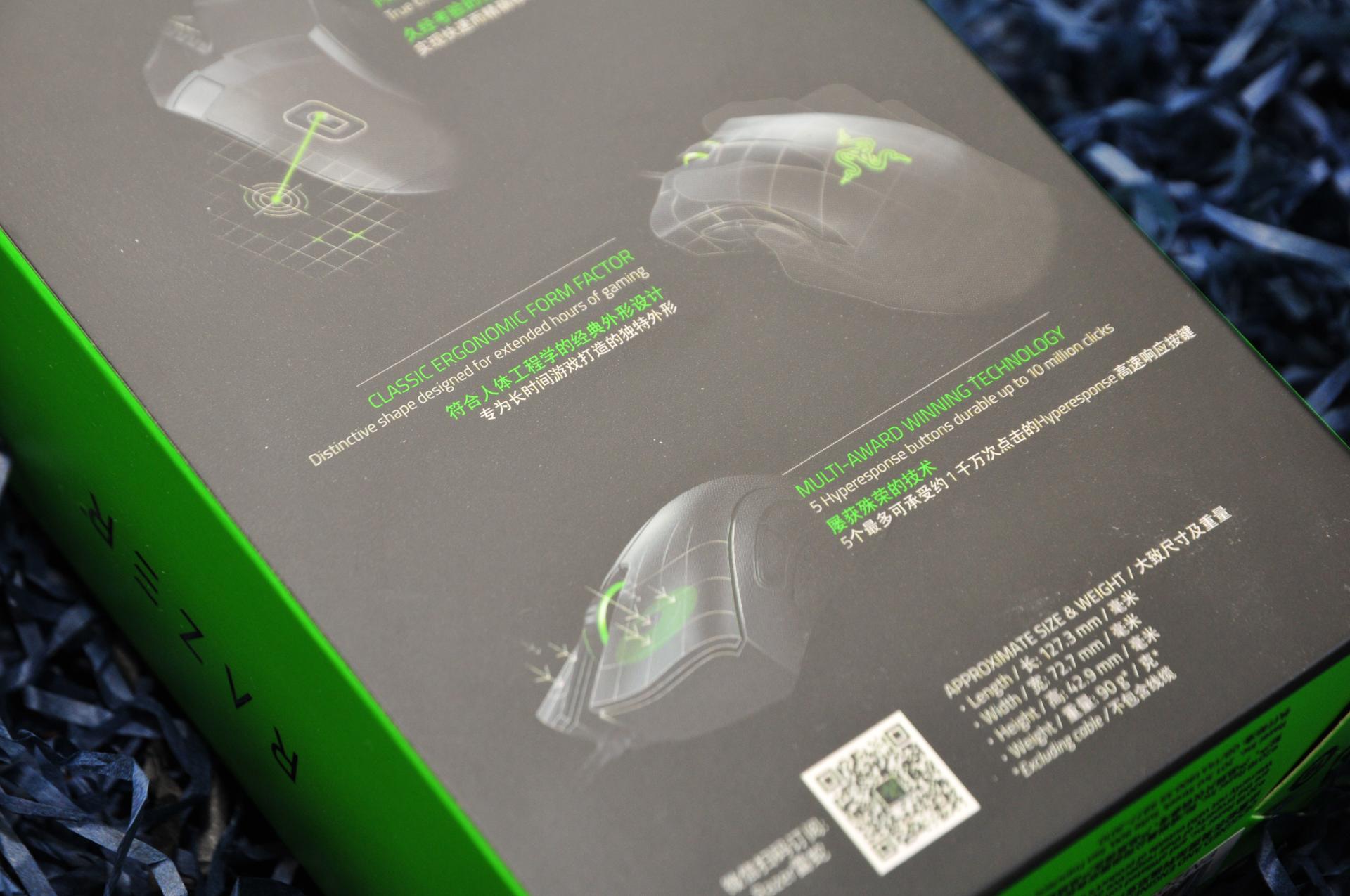 雷蛇炼狱蝰蛇v2pro专业版无线鼠标,雷蛇炼狱蝰蛇V3pro专业版无线鼠标