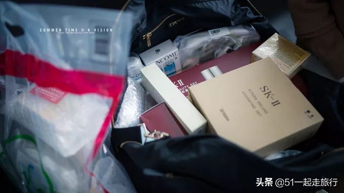 韩国首尔去哪玩,韩国首尔有什么值得去的地方