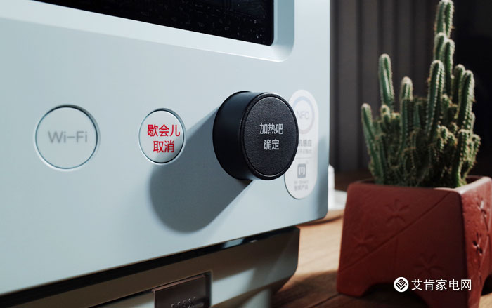 智能一体机能蒸能烤烤箱,智能蒸烤一体机嵌入式