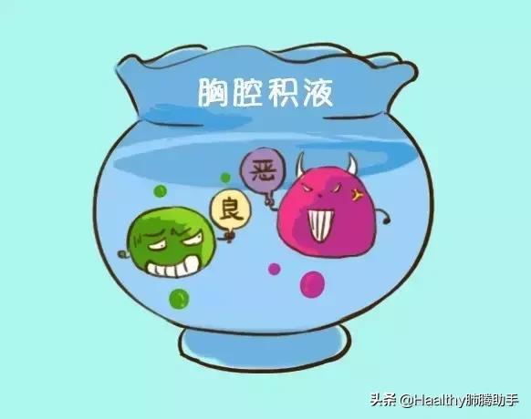 喘不过气的漫画,喘不上气的漫画