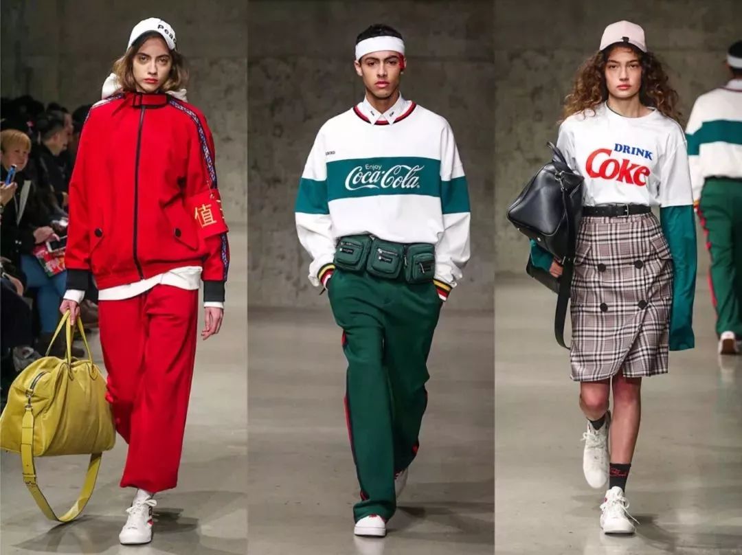 杈卞崕dg鏈夊繀瑕佹帴鍙楀悧,dg杈卞崕鍚庡叾浠栧ア渚堝搧琛ㄧ幇