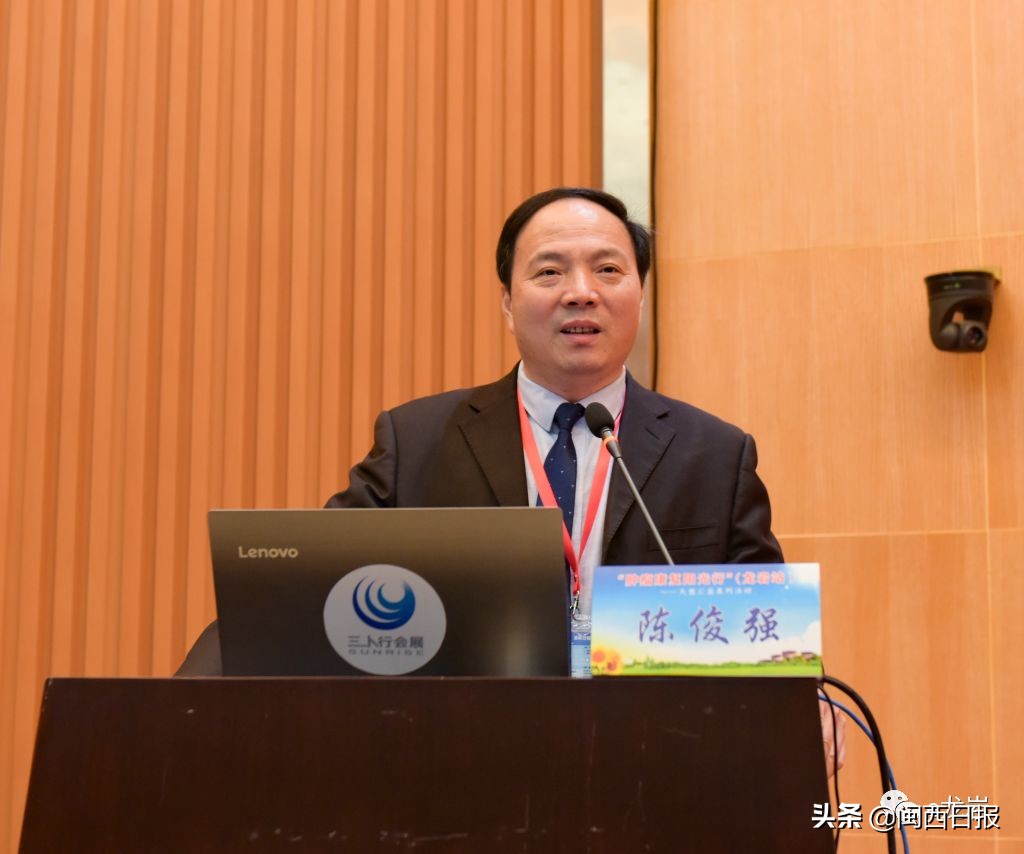 龙岩癌症高发,龙岩癌症患者