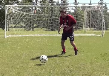 停球技术的教案,羽毛球停球技术教学