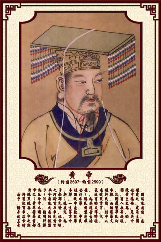 串珠手艺的起源,中国非物质文化遗产串珠工艺