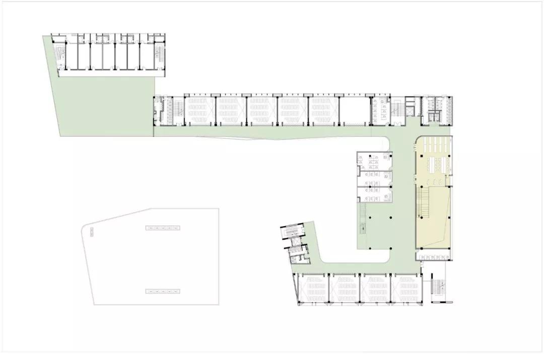深圳前海小学好不好,前海小学在深圳市排名