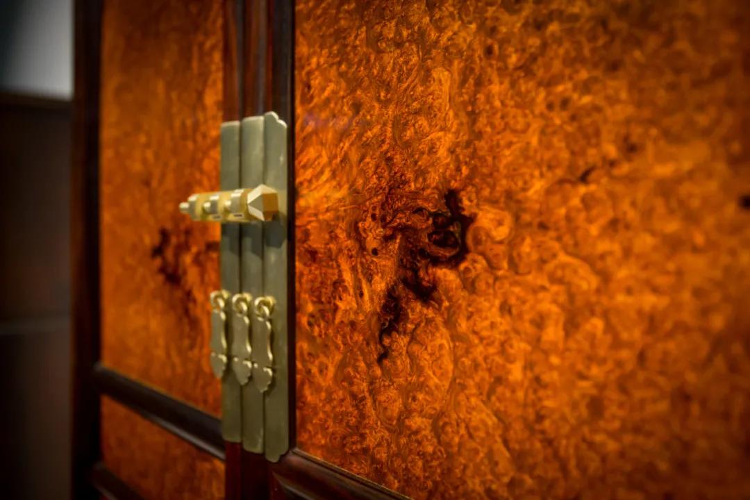 影木坊家具图片,影木坊家具拍卖