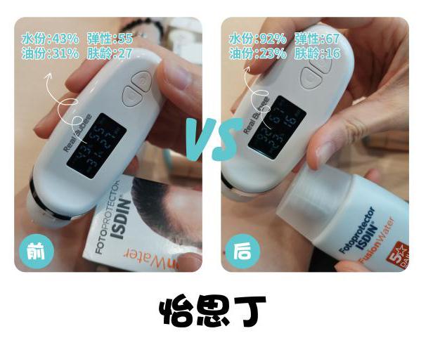 哪个品牌防晒又好又亲民,大品牌防晒哪款好