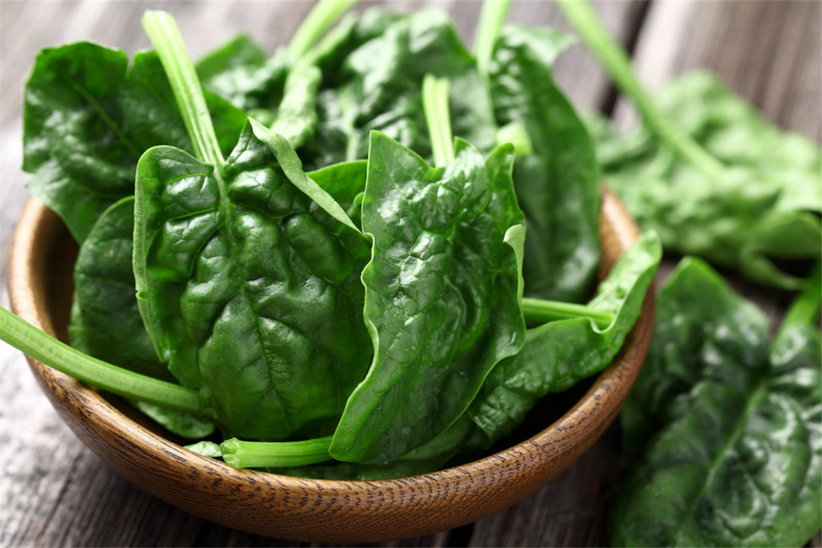 生理期运动注意事项有哪些,生理期应该注意哪些方面