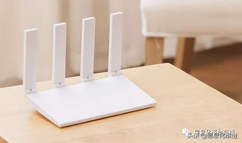 电脑光纤上网设置在哪里,在没有手机信号的地方怎样上网