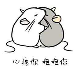 太帅啦!*疆新**6岁足球小子“花式过人”上热搜