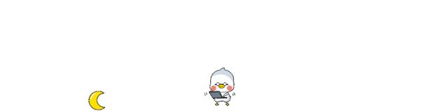 *力暴**猴脚本：一招教你解锁各种网页限制|冲浪黑科技