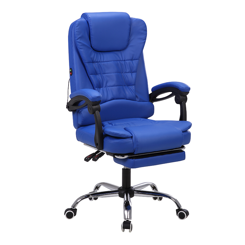 办公椅配件大全价格,办公椅分类办公椅日常保养方法