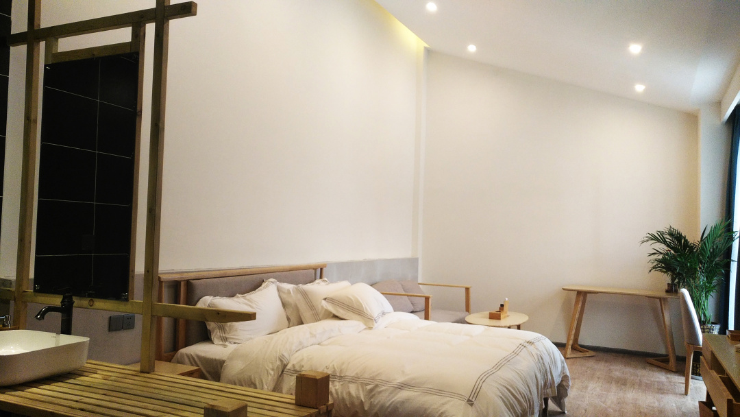 听说,都匀360°全品质的最优生活,在这里...