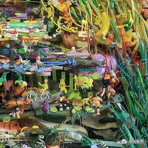 閫忚澶栨寕鐪熺殑鍋囩殑,閫忚澶栨寕鐪熷疄浜嬩欢