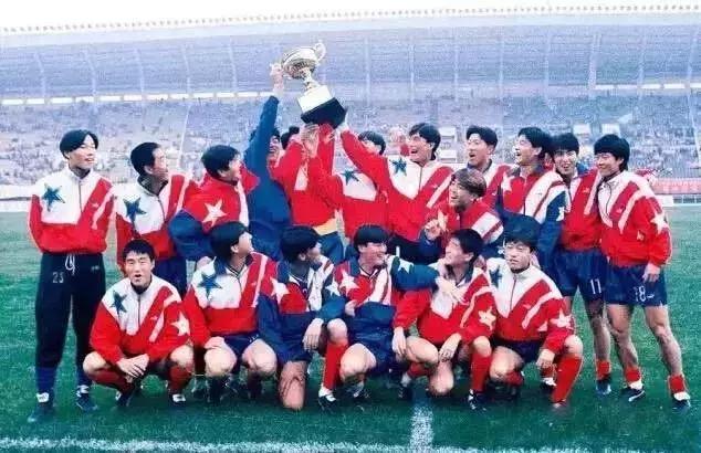 王健林回到起点已是万幸,王健林回到首富的位置