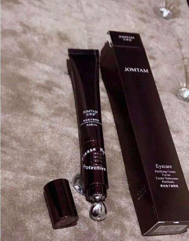 熊猫眼治黑眼圈吗,熊猫眼消除不了怎么回事