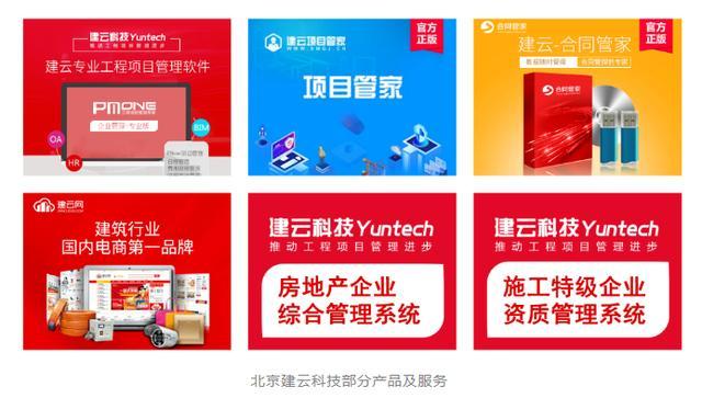 购买财务软件要注意哪些,购买管理软件需要注意什么