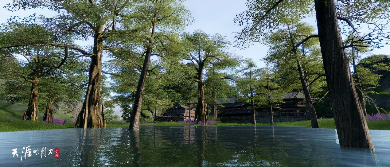 澶╁垁鎵嬫父浠婃棩鏀荤暐澶у叏,澶╁垁鎵嬫父浠婃棩鏀荤暐