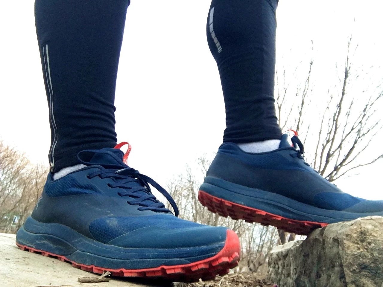 始祖鸟鞋男款冬季评测,始祖鸟夏季男款休闲运动鞋测评