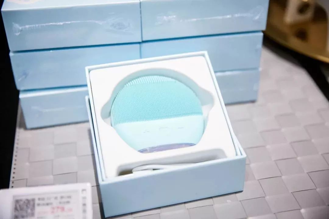 西湖边旗舰店,网易考拉湖滨旗舰店