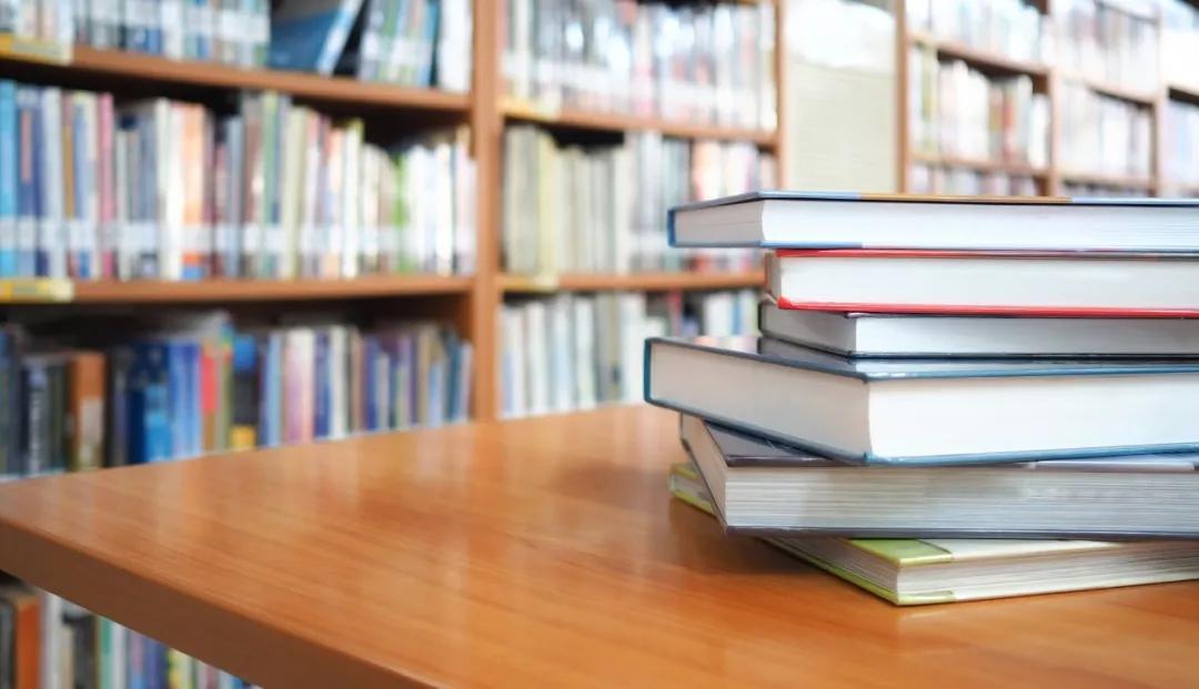 出国留学必看的gpa,出国留学为什么一直说gpa很重要