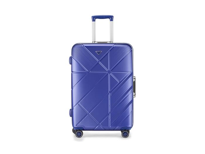 代购推荐的行李箱,代购都用什么牌子的行李箱