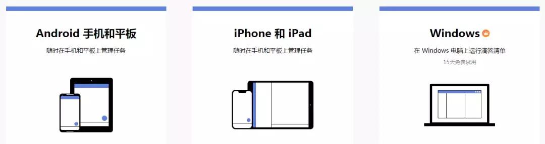 藏不住了!学习、p图、生活这些宝藏技巧一个不能少
