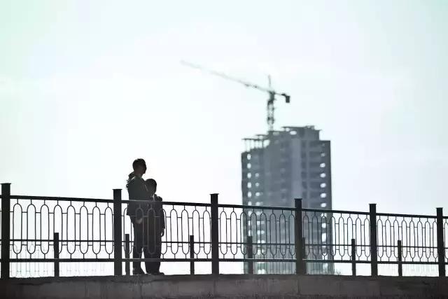 贾樟柯山河故人里的老迪斯科舞曲,山河故人与贾樟柯其他作品的对比