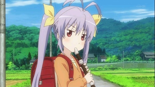 日本小学生双肩书包,日本小学生书包结实吗