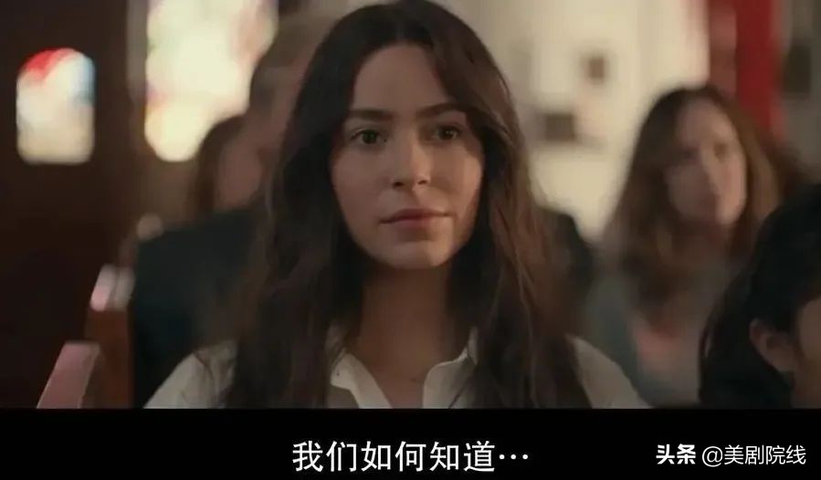 netflix片单,netflix亚洲十部必看神剧