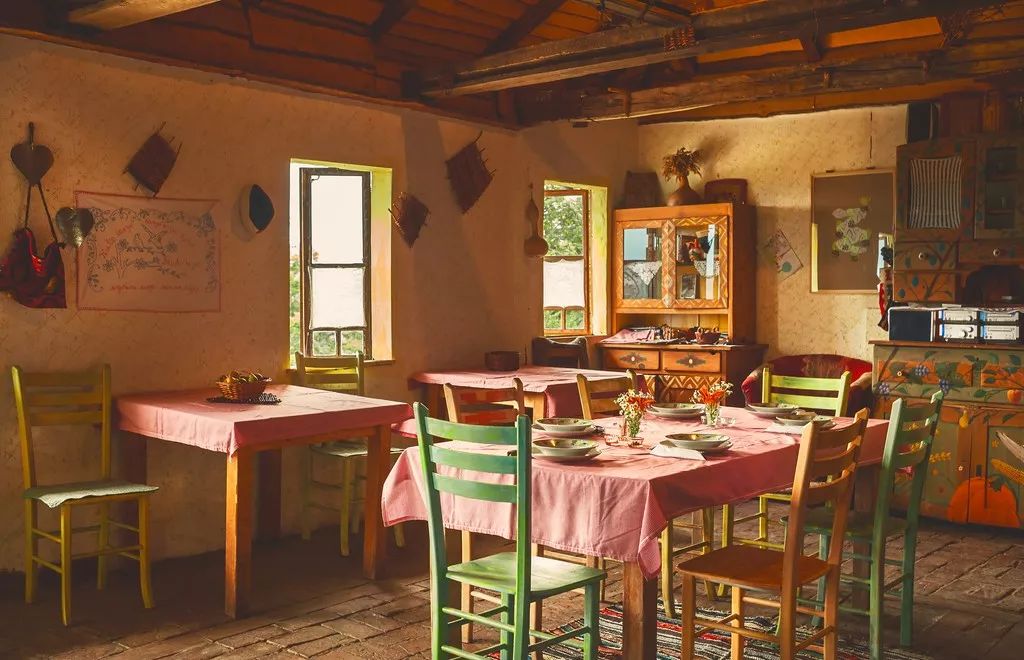 南美洲哪个国家对中国免签,中国免签的欧洲国家有哪些