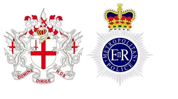 罕见的特种部队徽章,罕见徽章