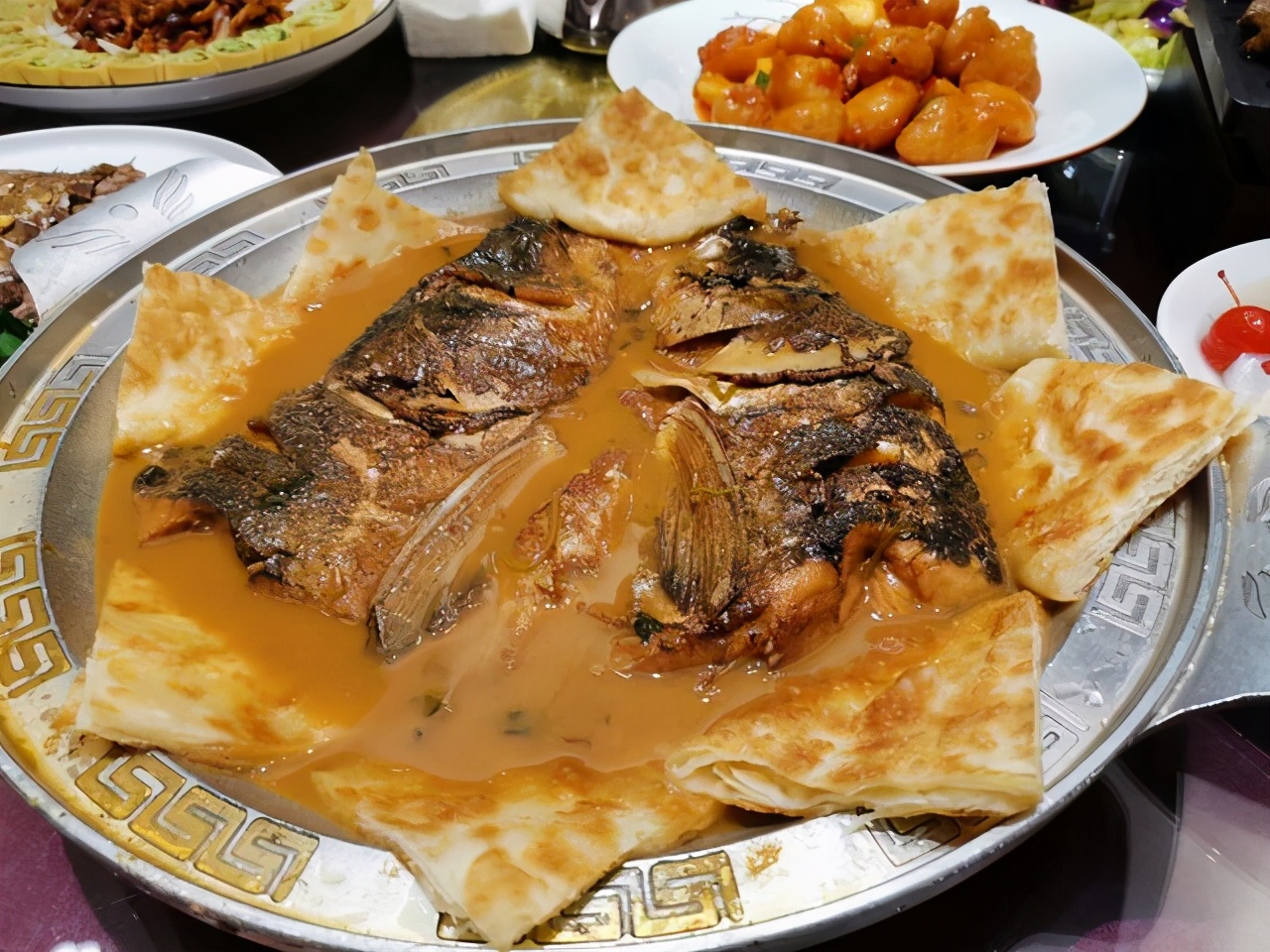 人气高评价好的饭店唐山美食,唐山好吃的美食推荐2人餐