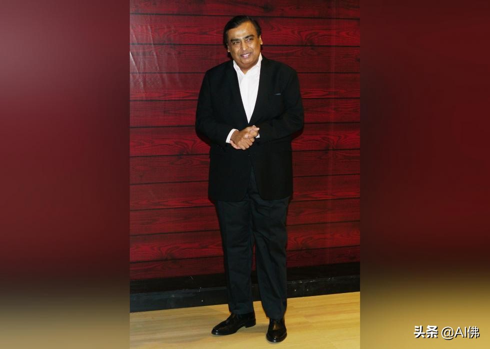 全球50个国家地区首富,全球最穷50个国家排行榜